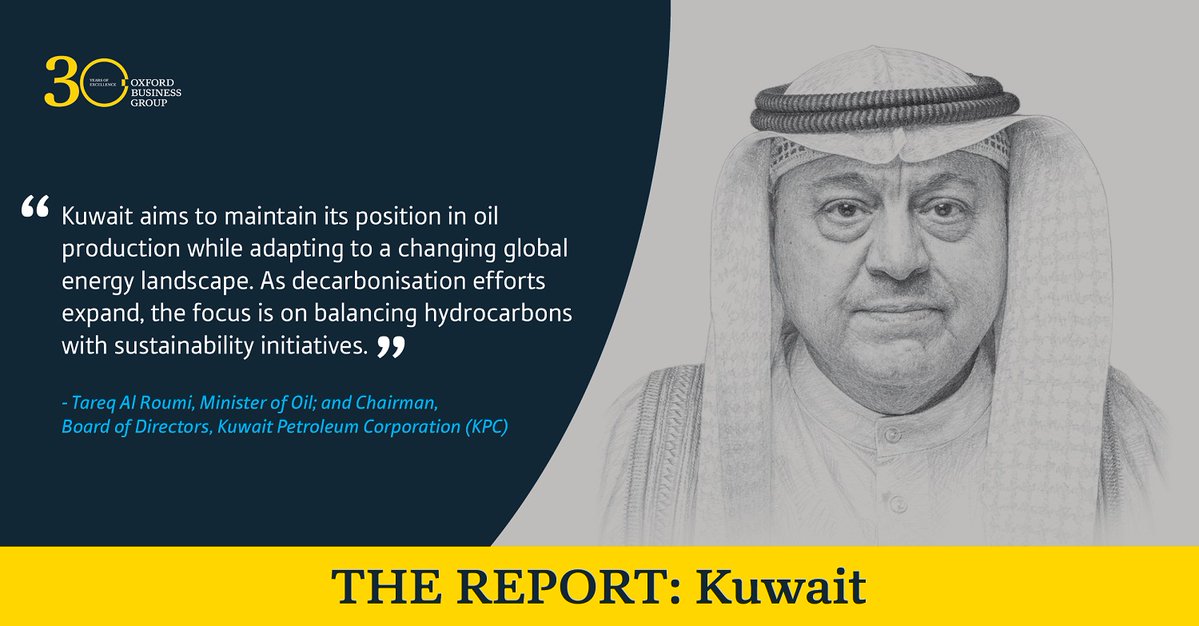 OxfordBusinessGroup tweet media