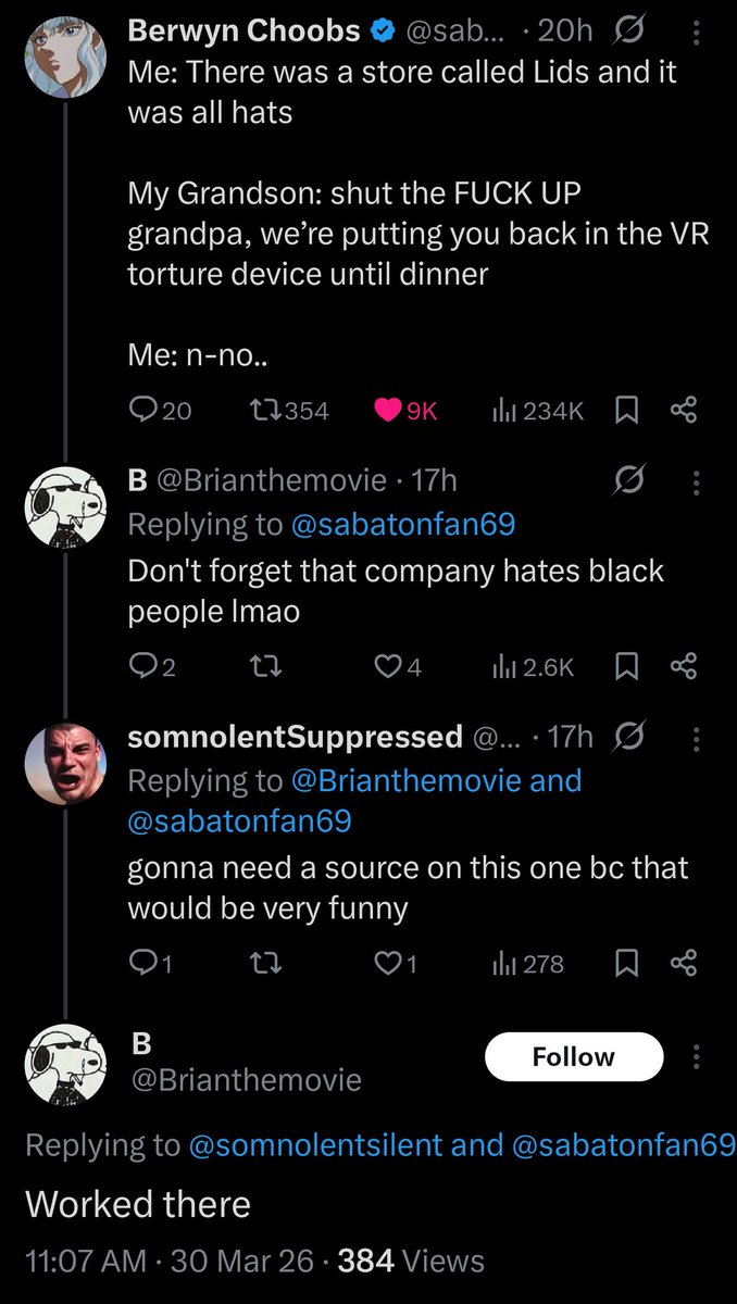 wicked wigger of the west tweet media