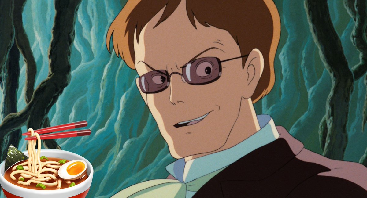 飲んだくれの大阪人bot tweet media