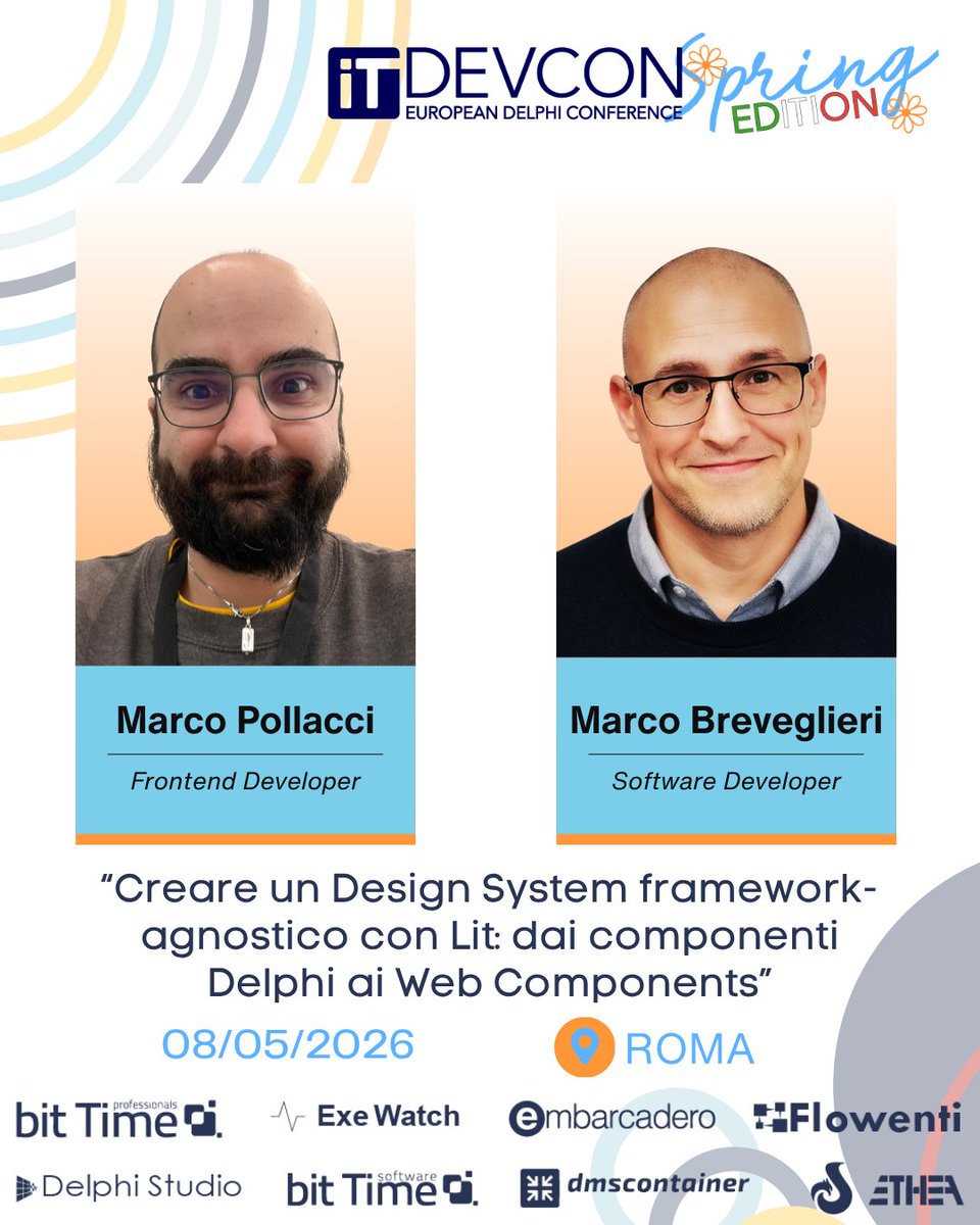 bit Time Professionals tweet media