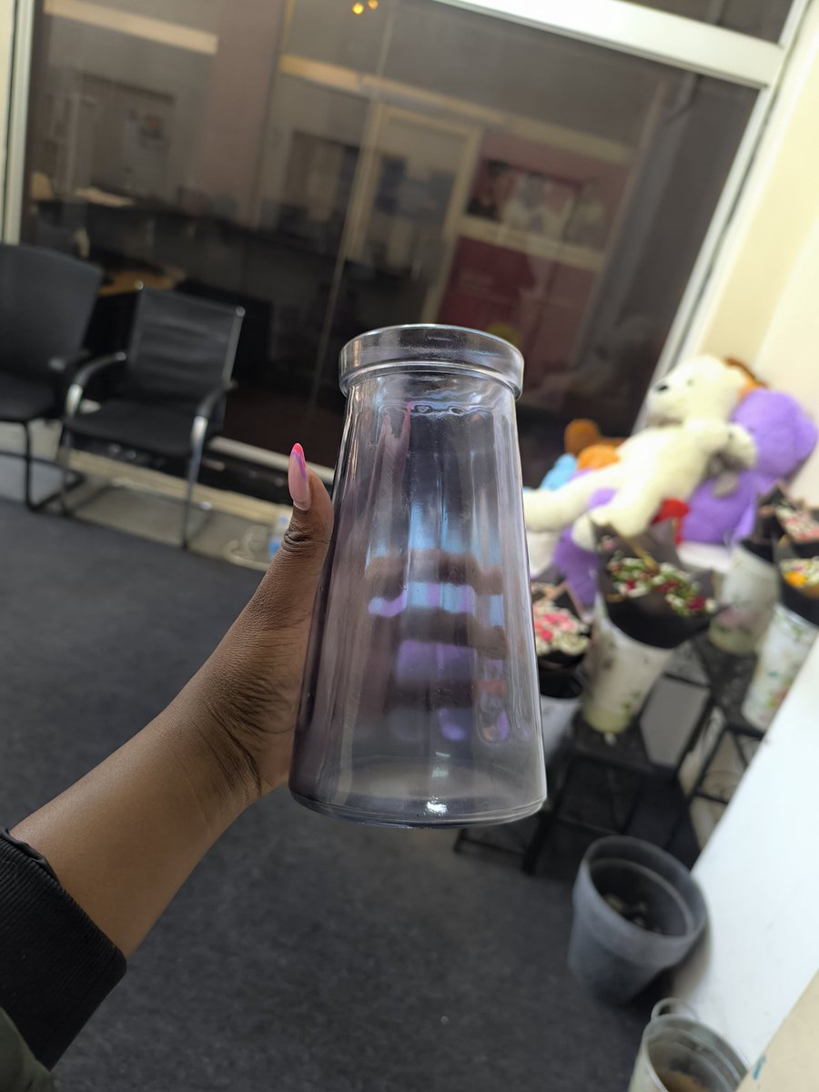 Lee Kuoka 💐♥️🛵 tweet media