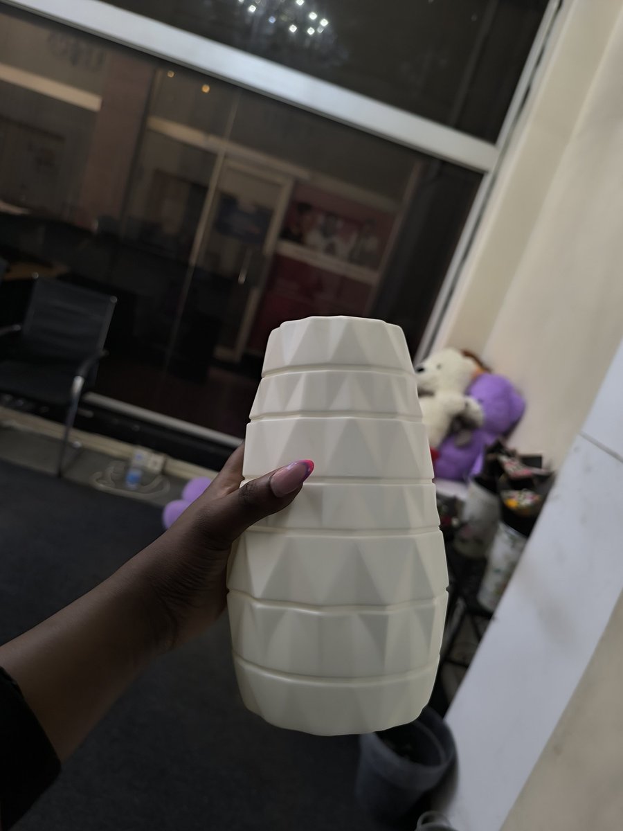 Lee Kuoka 💐♥️🛵 tweet media