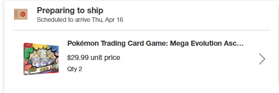 MY CHOPPA SPIT STATIC tweet media