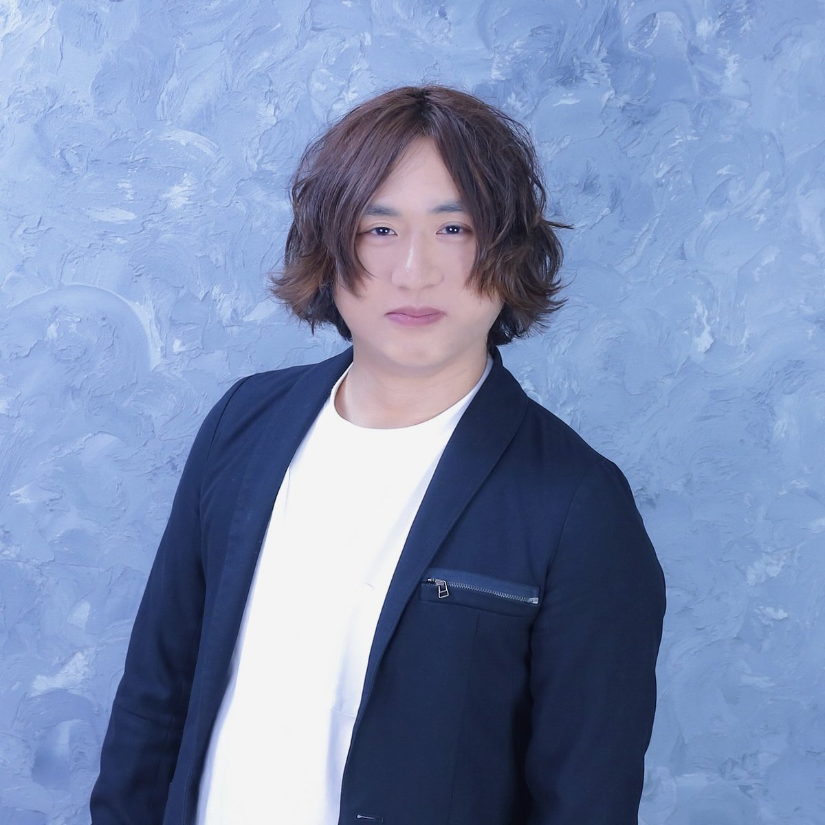 aki_tarazu's tweet photo. ◤┈┈┈┈┈┈┈┈┈┈┈◥
┊  ‼️新団員 発表‼️ ┊
◣┈┈┈┈┈┈┈┈┈┈┈◢

小山田 雅貴(@oya_masa)

【コメント】
この度、劇団ア斬タラズに参加させていただく事になりました。メンバーの皆とは、今までどこかしこで共演した方々ばかりで(笑)。皆と楽しい事が出来るのではと既に楽しみです！どうぞよろしくお願いします♪♪✨

#ア斬タラズ