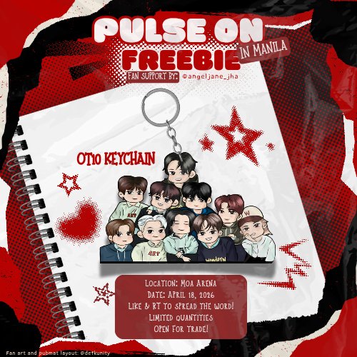 Angel Jane tweet media