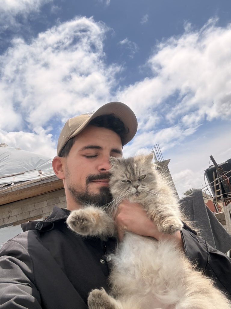 SHARIF 𓂆 tweet media