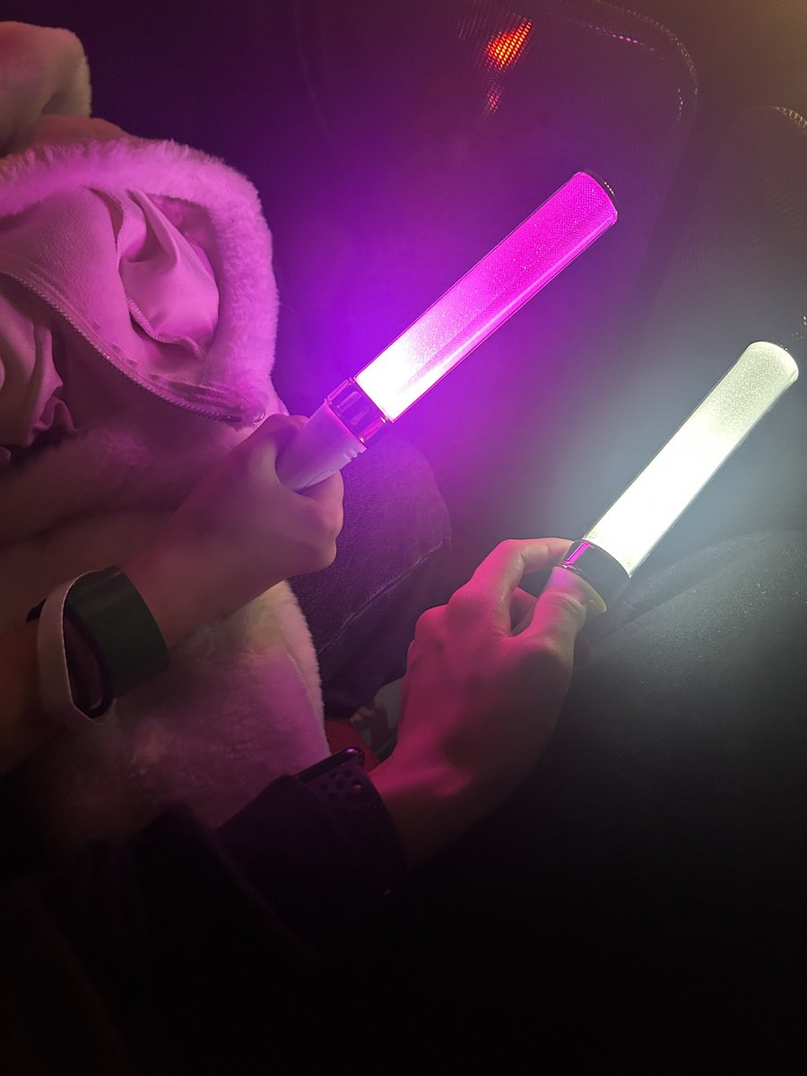 ふみや tweet media