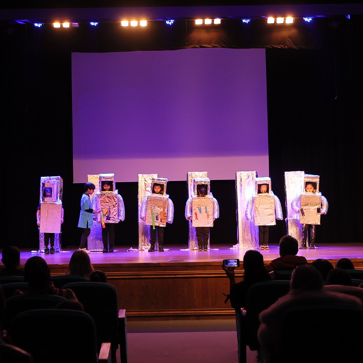 Türkiye Eğitim Gönüllüleri Vakfı - TEGV tweet media