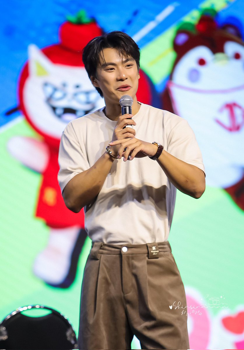 Shinsinnnnnn tweet media