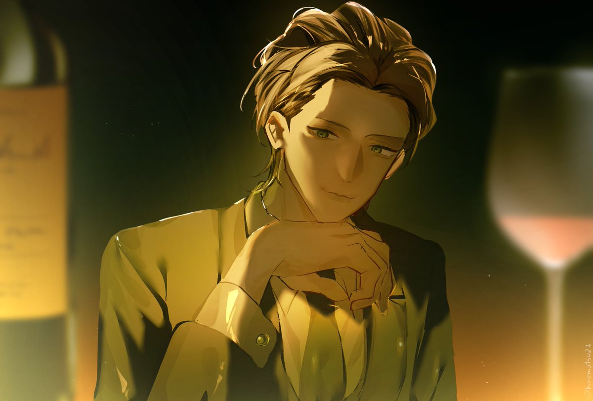 ひめち tweet media