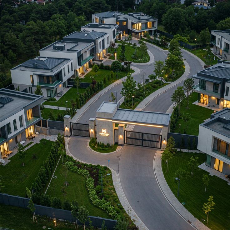 Ol' Dirty Thabiso tweet media