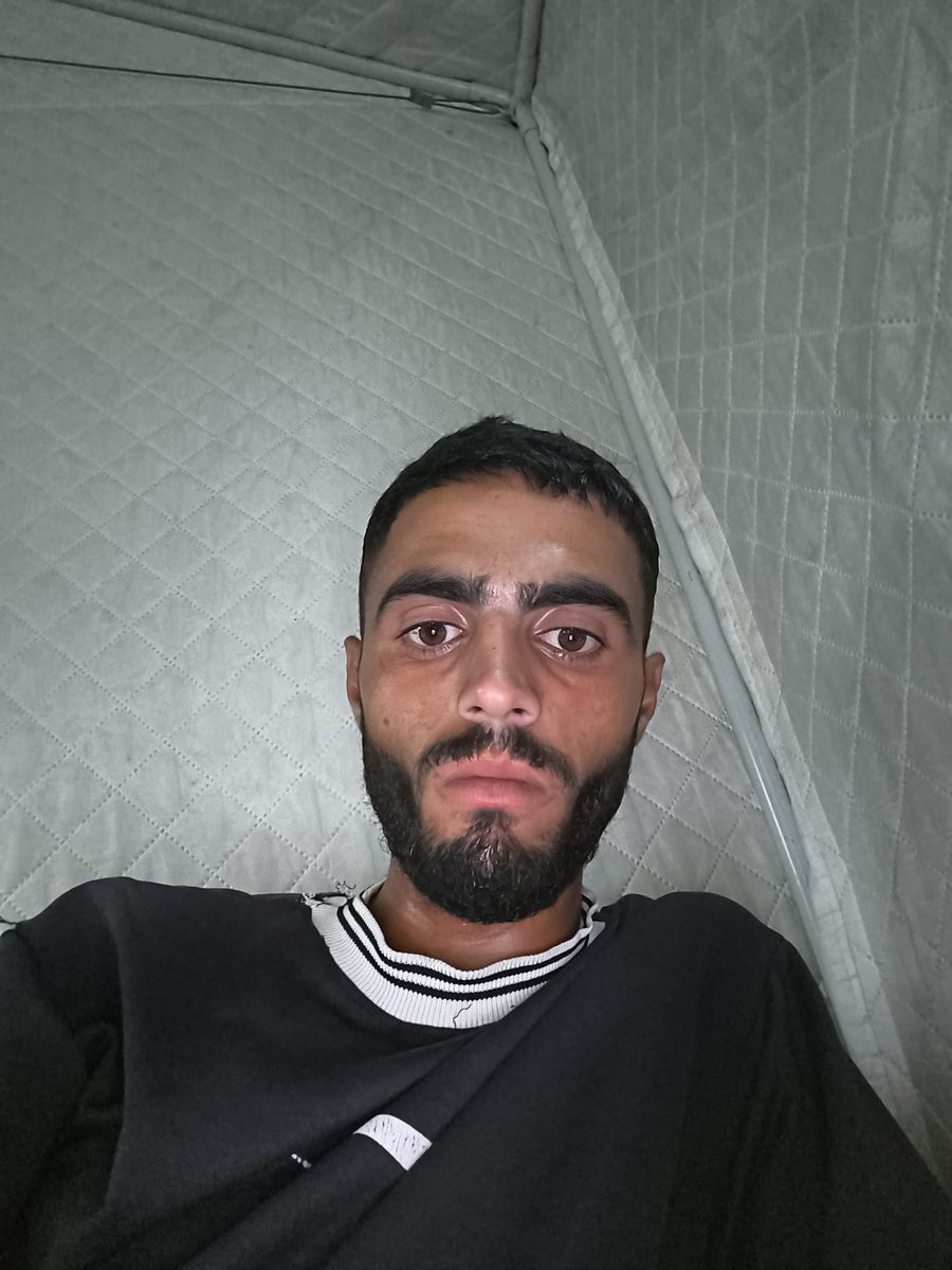 shafeeq𓂆🇵🇸 tweet media