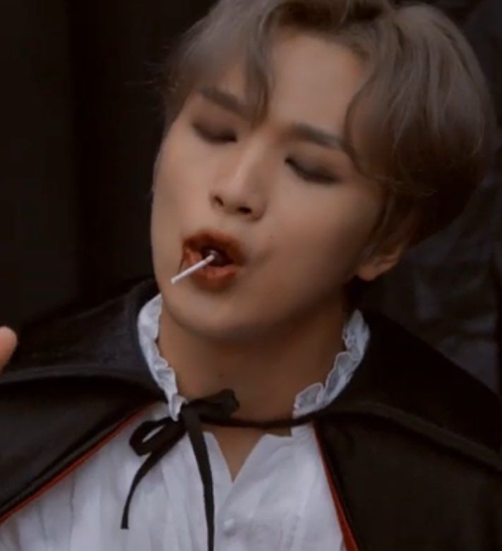 ‎ ‎ ‎ ‎ 𝗗.𝑜𝘭𝘭𝙞𝘴𝙝.ᐟ.ᐟ ໒꒱ ⊹ ࣪ ˖ mh au📌 tweet media