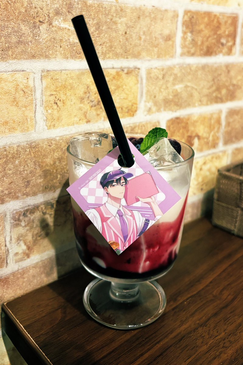 澪@固定必読 tweet media