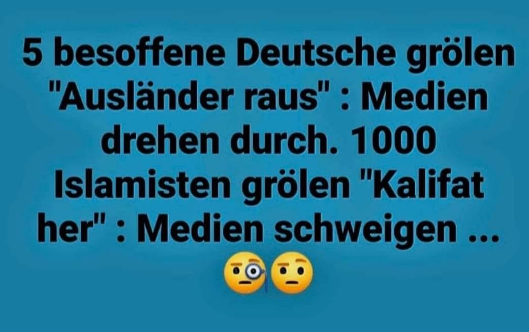 R. Nixon tweet media