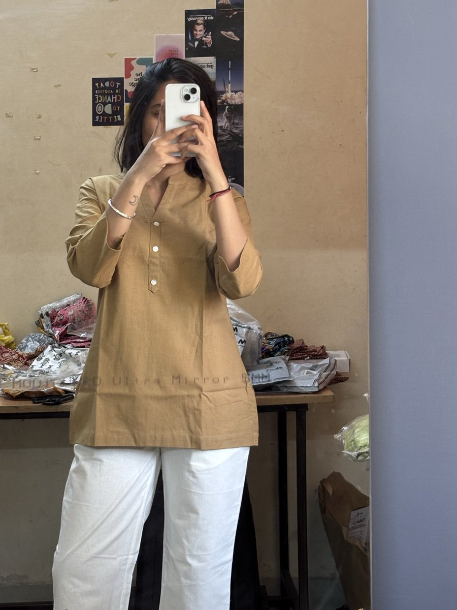 Pranshi Chaturvedi tweet media