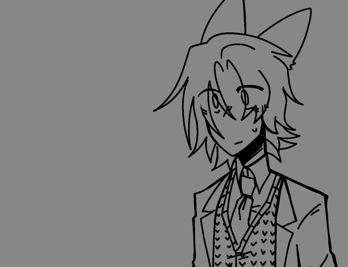 Skyfall093's tweet photo. Expression matter https://t.co/tJNTsdcLUW