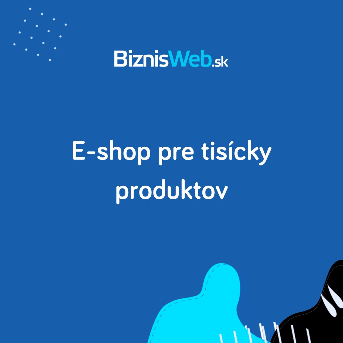 BiznisWeb.sk tweet media