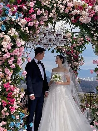 kittywave tweet media