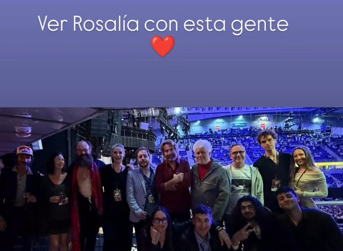 criiss⋆ 𖤓 ⋆˚࿔ tweet media