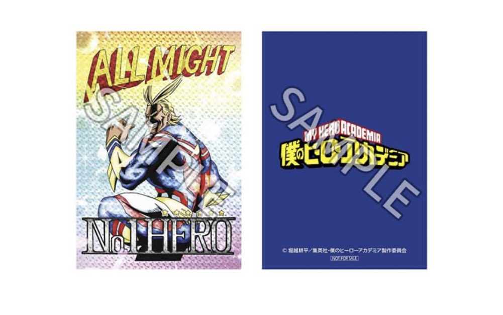 𝐂𝐚𝐧𝐚🍰 tweet media