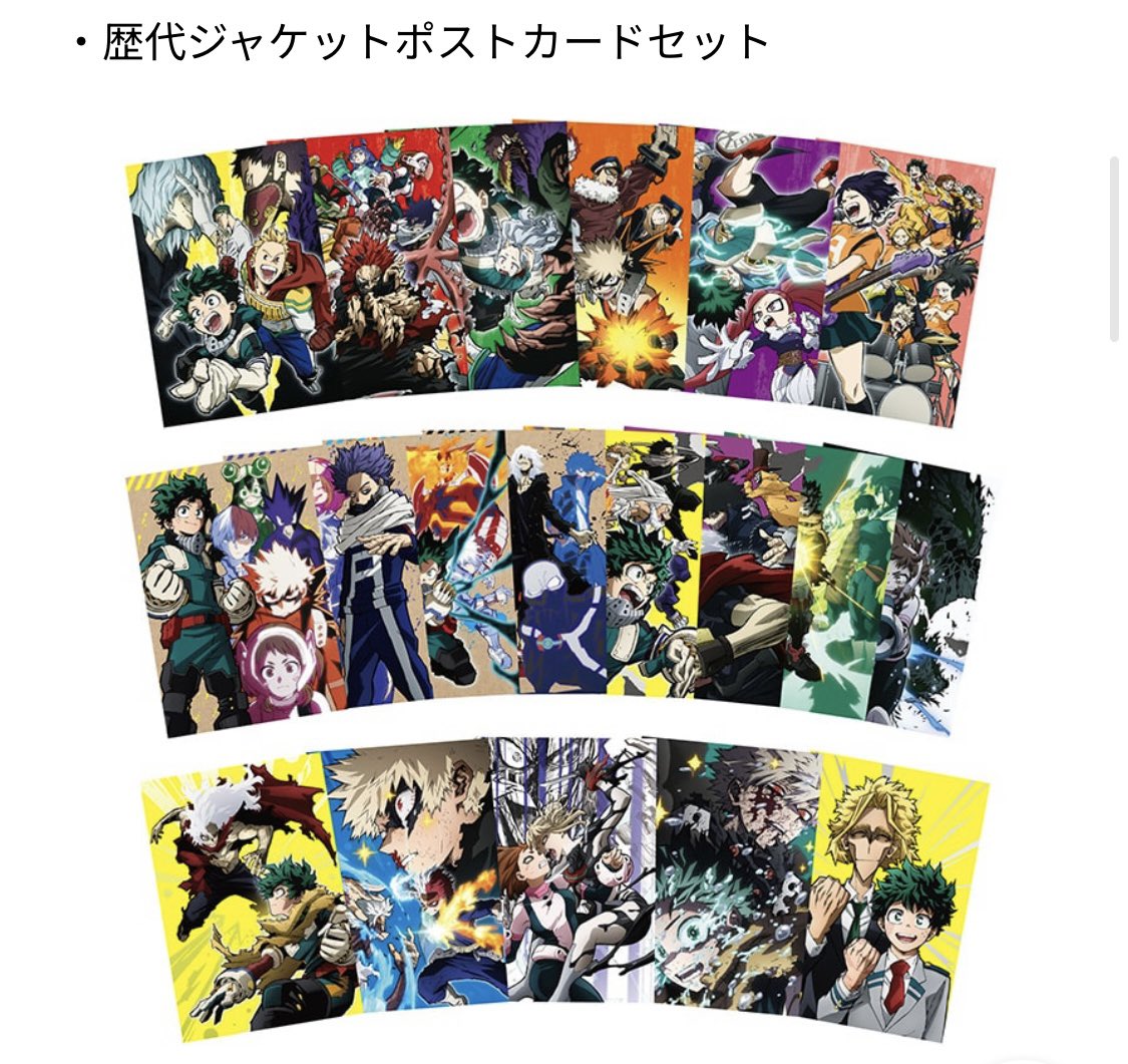 𝐂𝐚𝐧𝐚🍰 tweet media