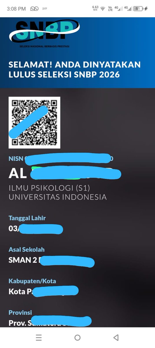 human rights tweet media