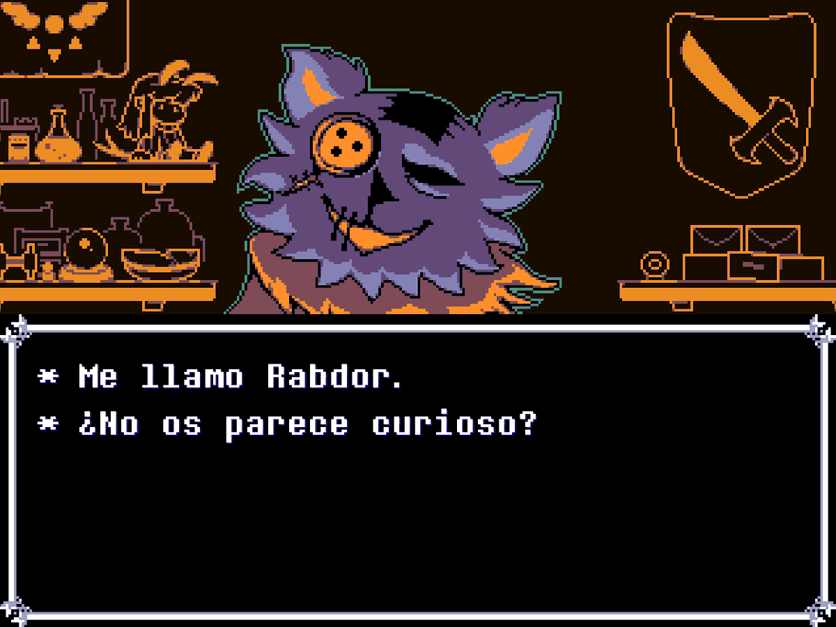 Slayer​​Nbi tweet media