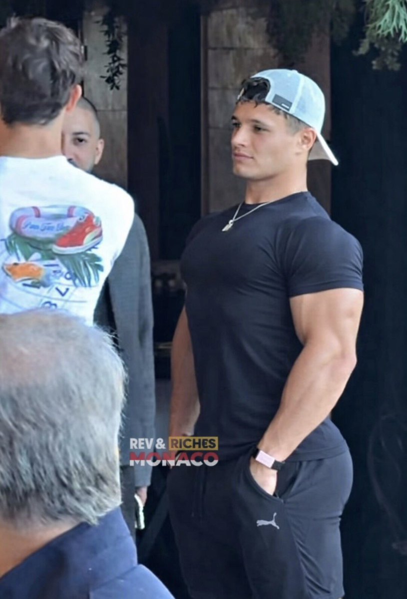 Mike Journet tweet media