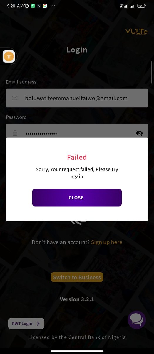 MAGIC LIGHT tweet media