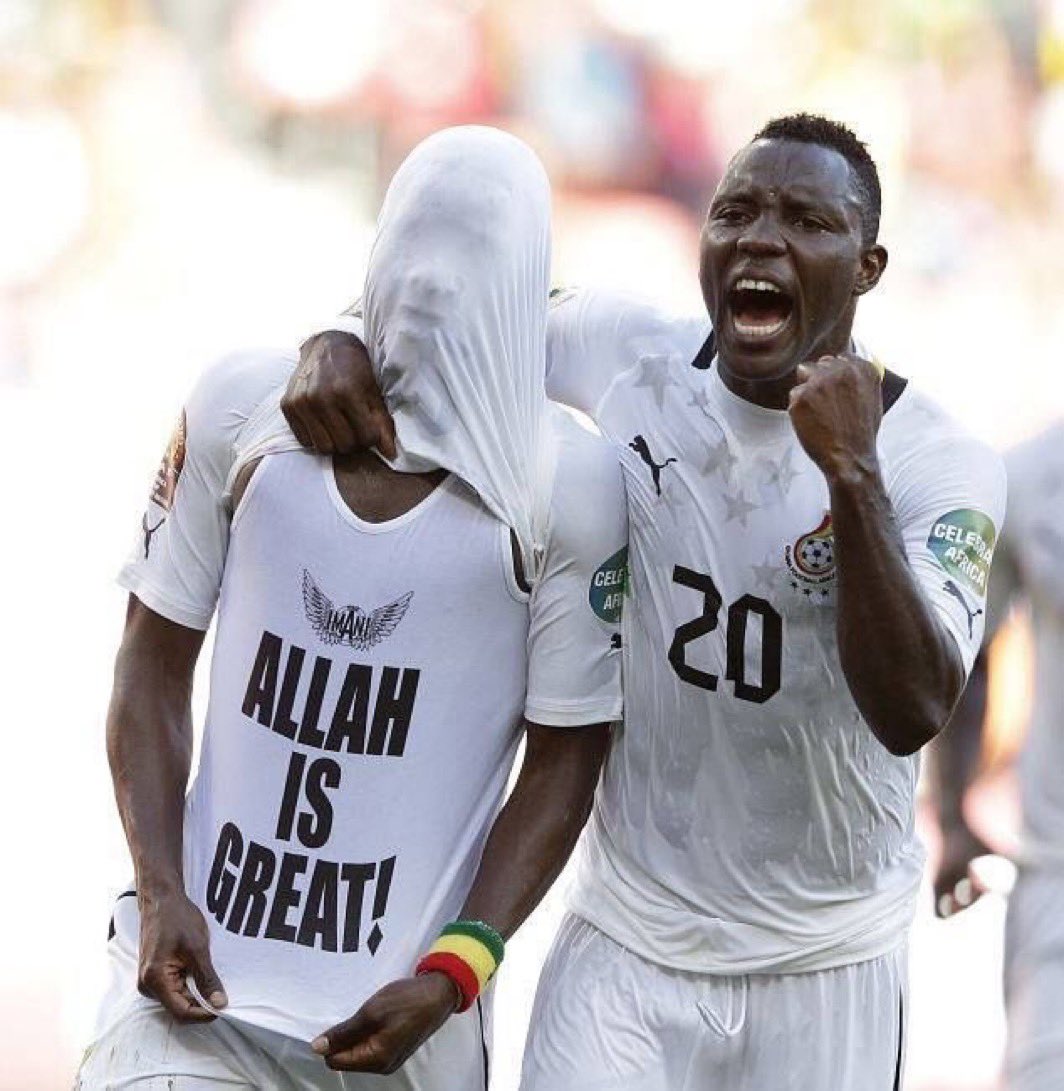 MuslimMatters tweet media