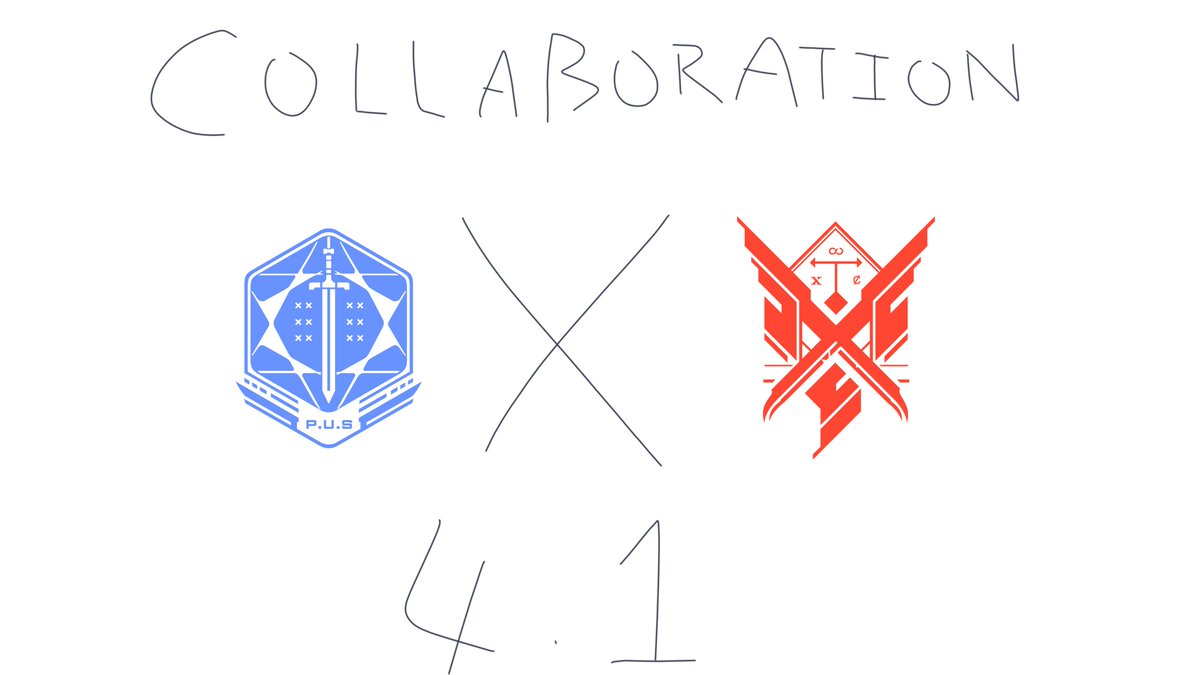 Strinova tweet media