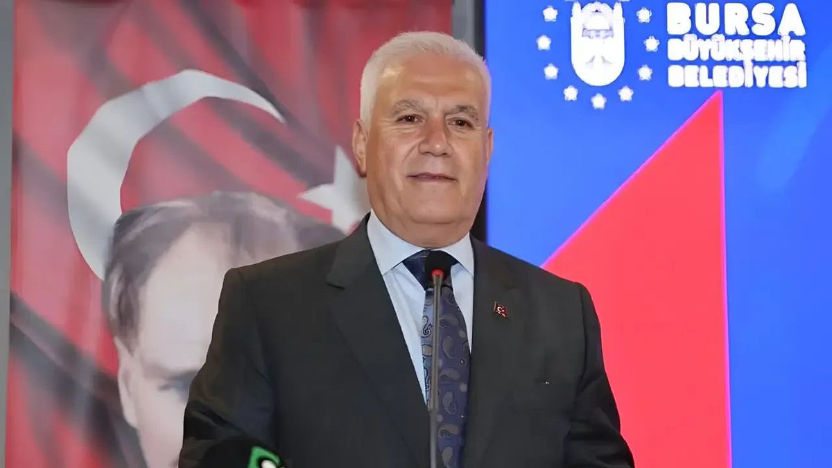 Aliye Coşar tweet media