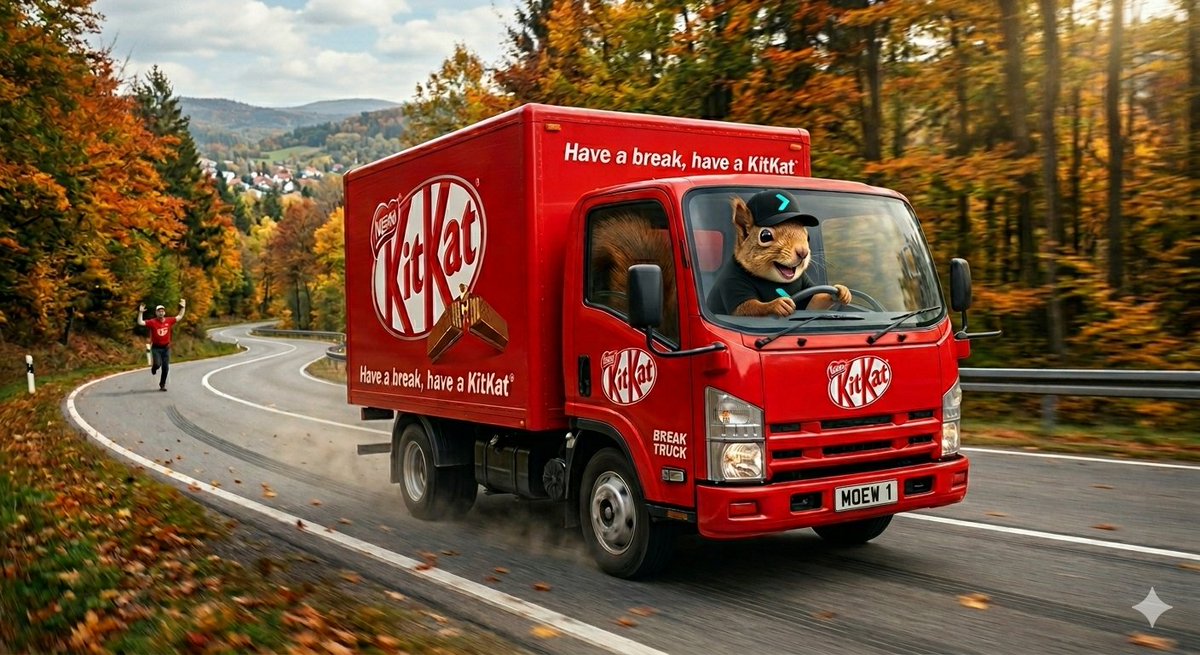 Bitget Wallet South Asia 🇮🇳🇧🇩🇵🇰 tweet media