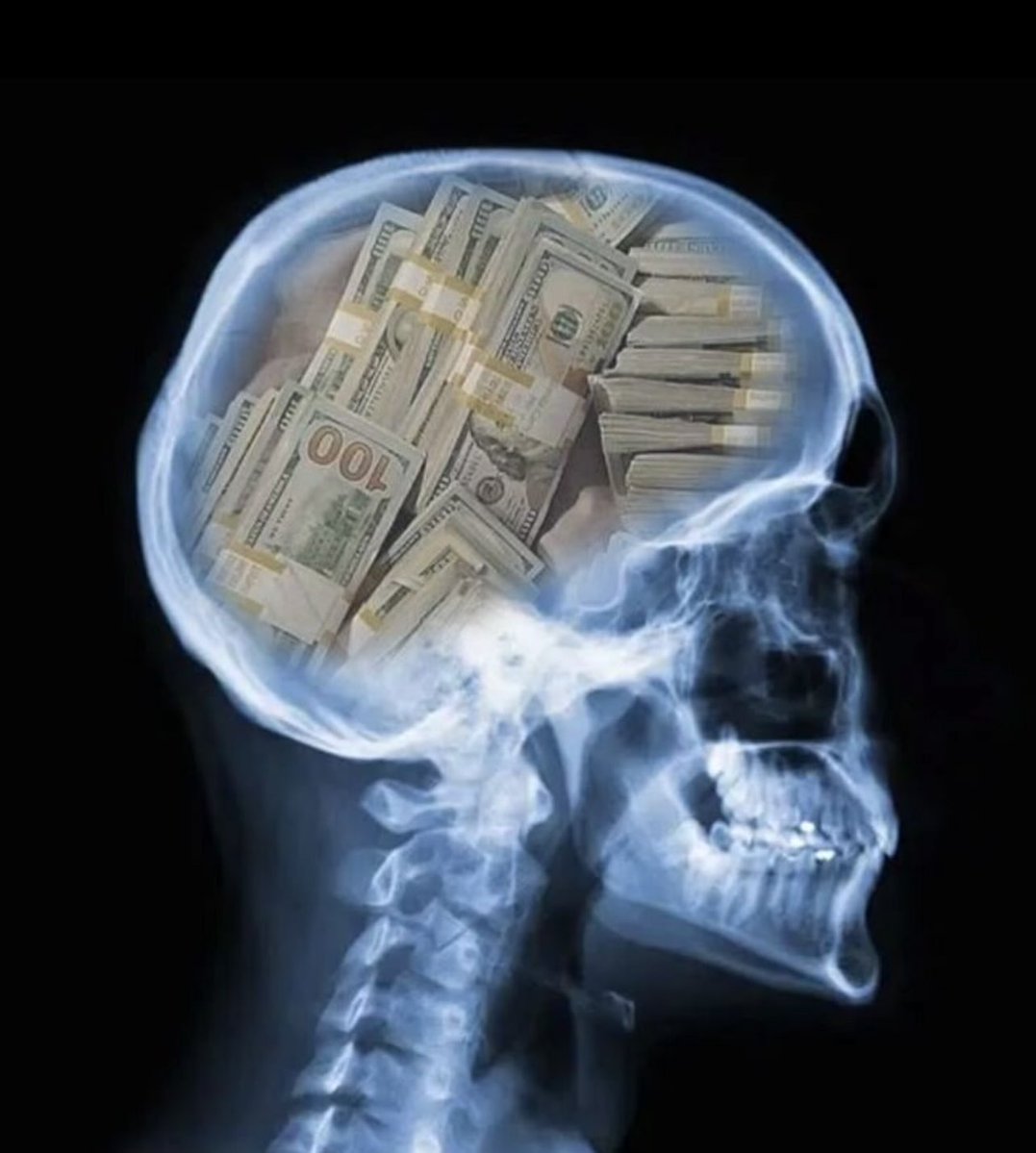 HighBeeKay💭 tweet media