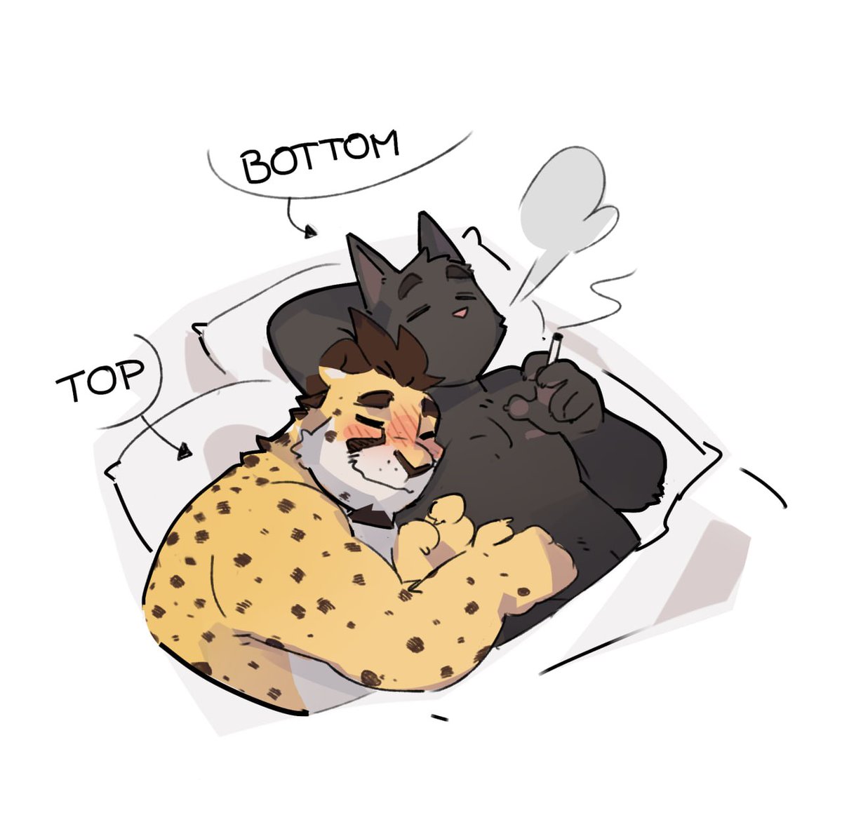 Koji Xee tweet media