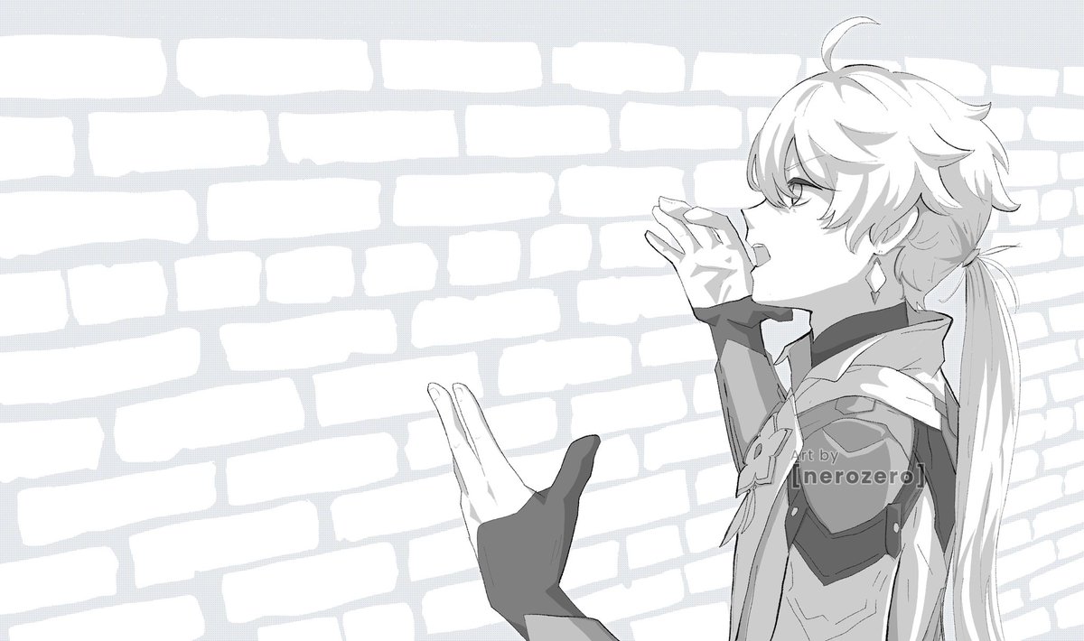 Tucha487🇷🇺🇨🇺🇮🇷🇵🇸 tweet media