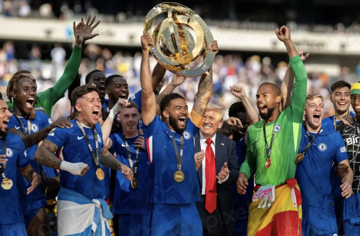 ISSPFed's tweet photo. ⚽️ The Physiology of Fixture Congestion and the Soft Tissue Epidemic in Elite Soccer

Learn how the current media stories dissect the precise metabolic and biomechanical consequences of fixture congestion in soccer.

https://t.co/ymOyQxMzpl https://t.co/G4JFKq5Qi7