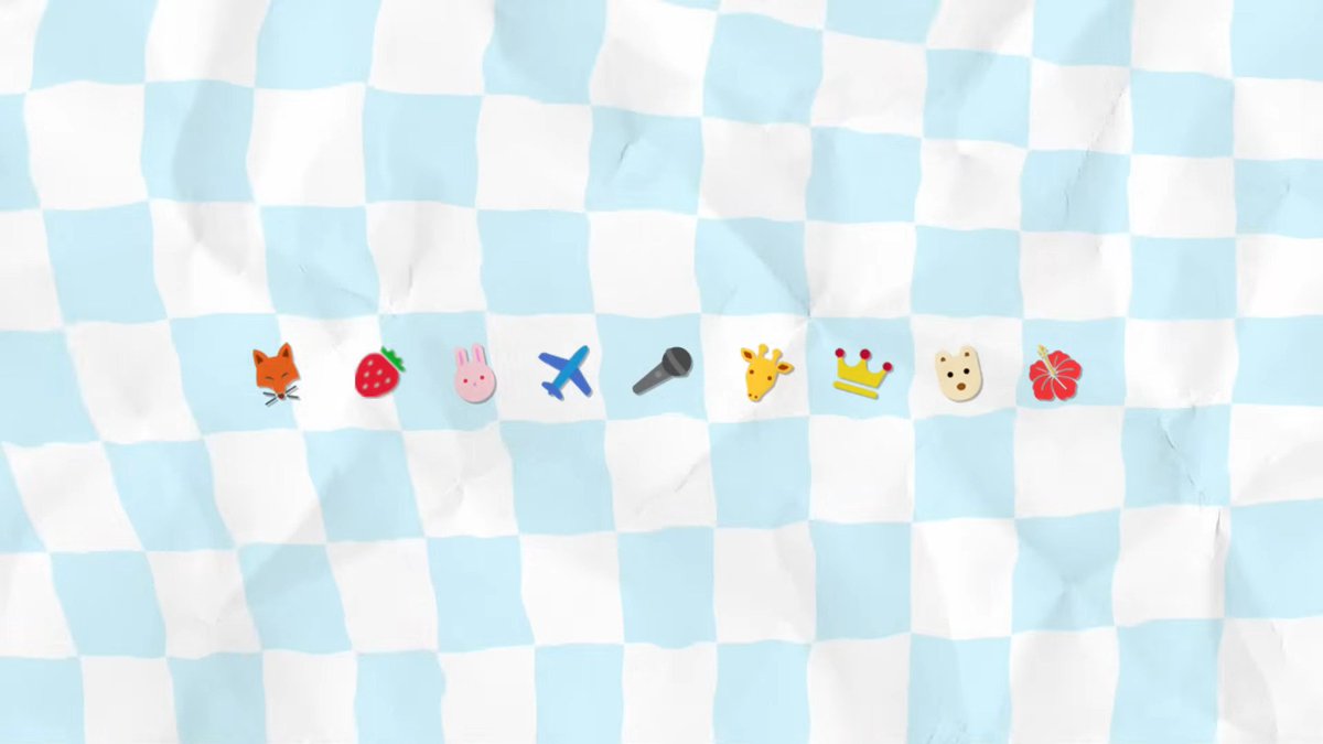 鹿ぴょん🍙 tweet media