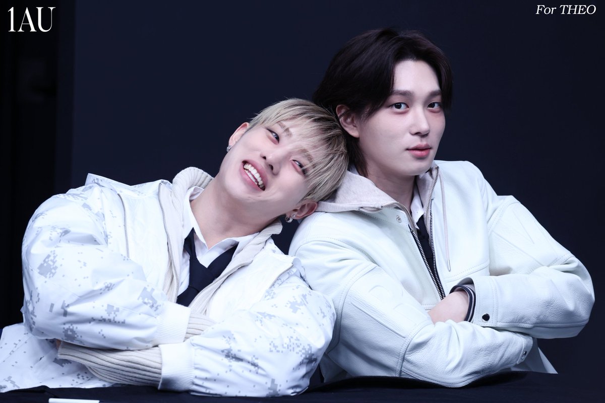 𝟏𝑨𝑼 tweet media