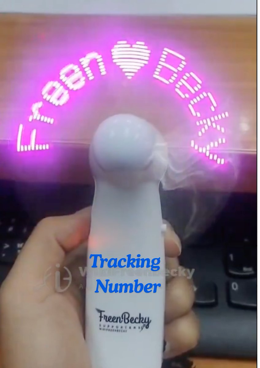 🌵🏜FreenBecky's World🏜🌵 tweet media