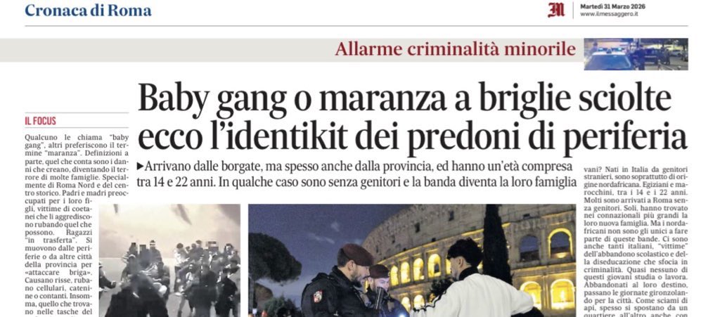 Francesca Totolo tweet media