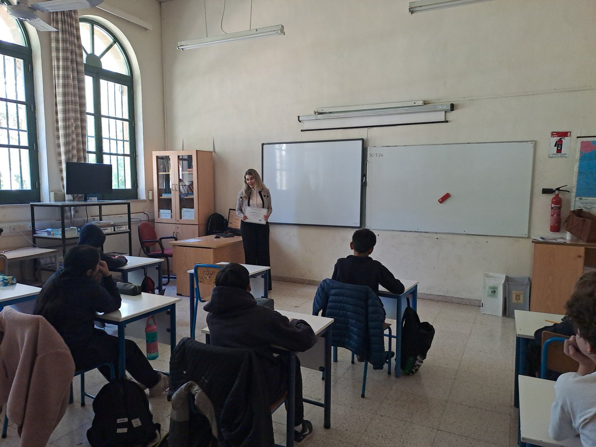 CySEC - Cyprus Securities and Exchange Commission tweet media