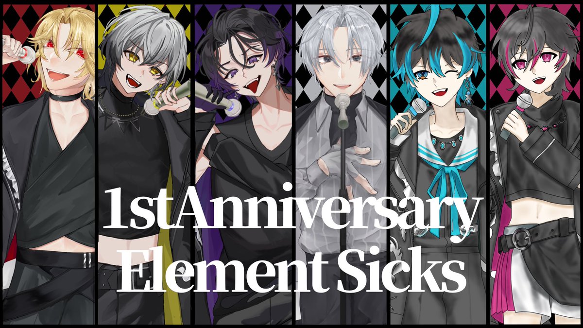 まっちゃ。8️⃣ (@matcha832) / Posts / X