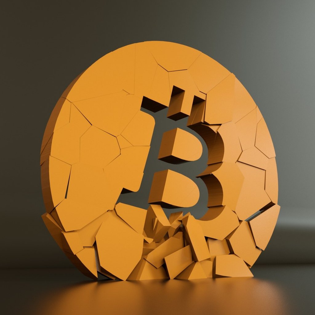 Badwi Crypto tweet media