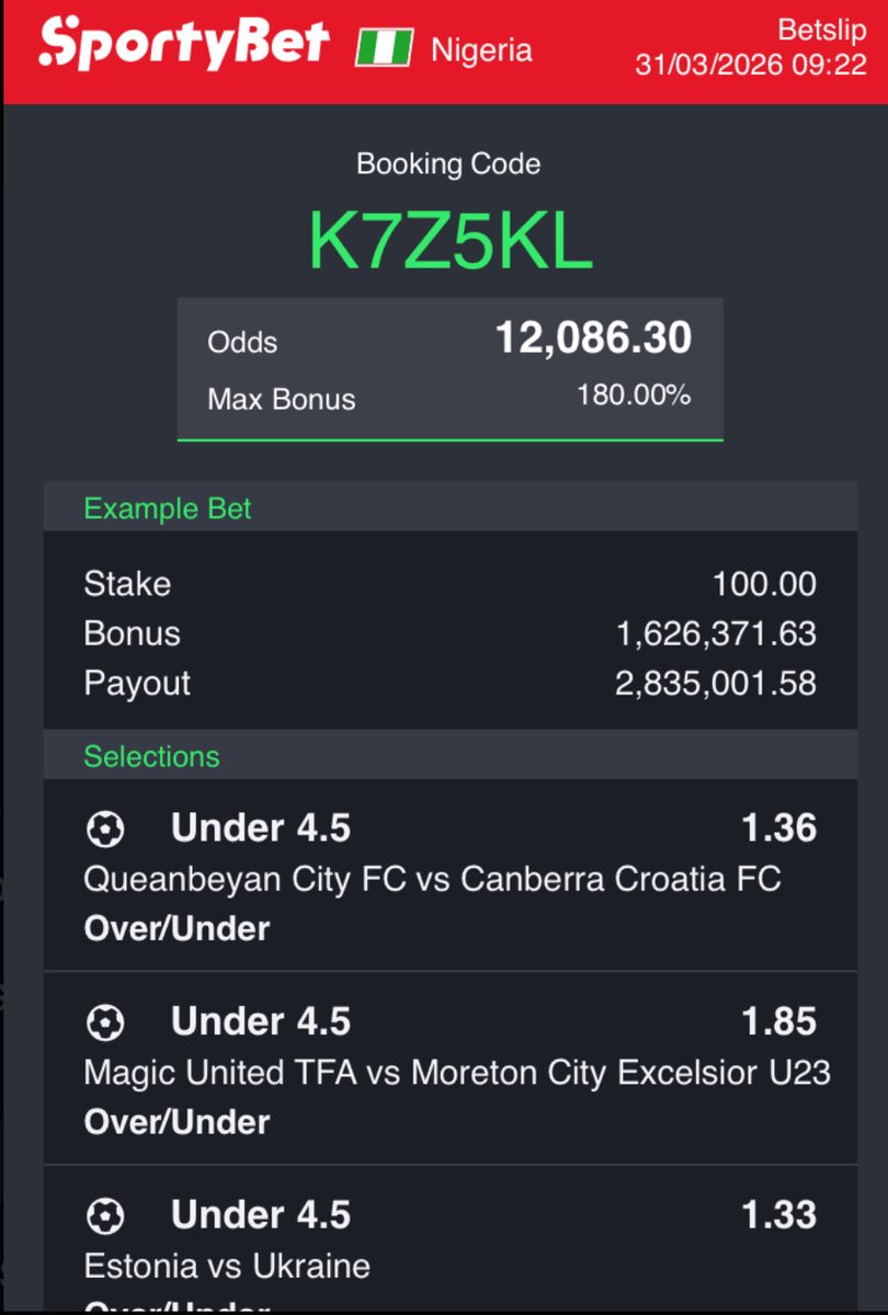 SCOTT RюY tweet media