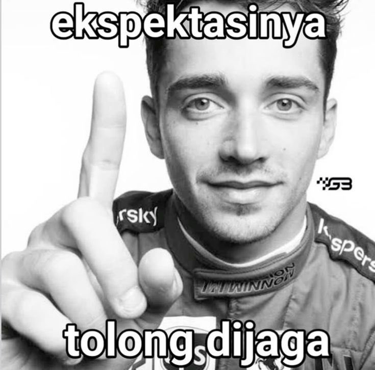 haltha²⁶ tweet media