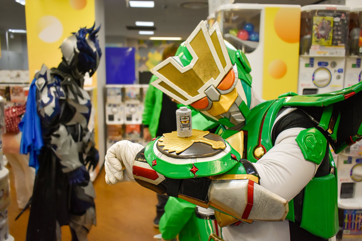 風呂場 tweet media