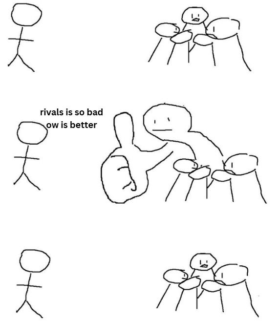 Smephsy-Val/Mr tweet media