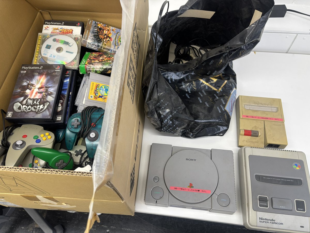 しびおぜう@春例ふ24b tweet media